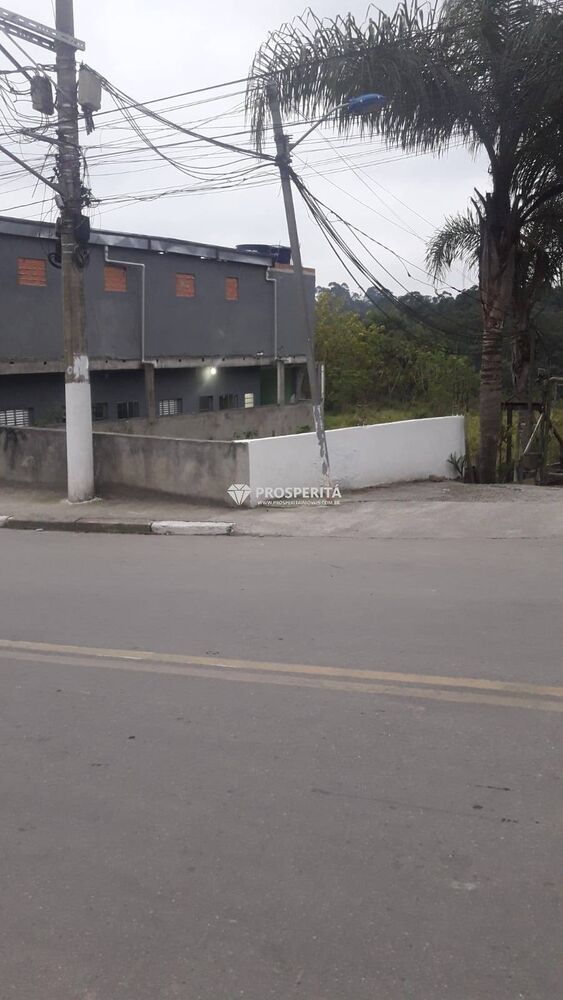 Terreno, 125 m² - Foto 7