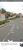 Terreno, 125 m² - Foto 1