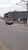 Terreno, 125 m² - Foto 5