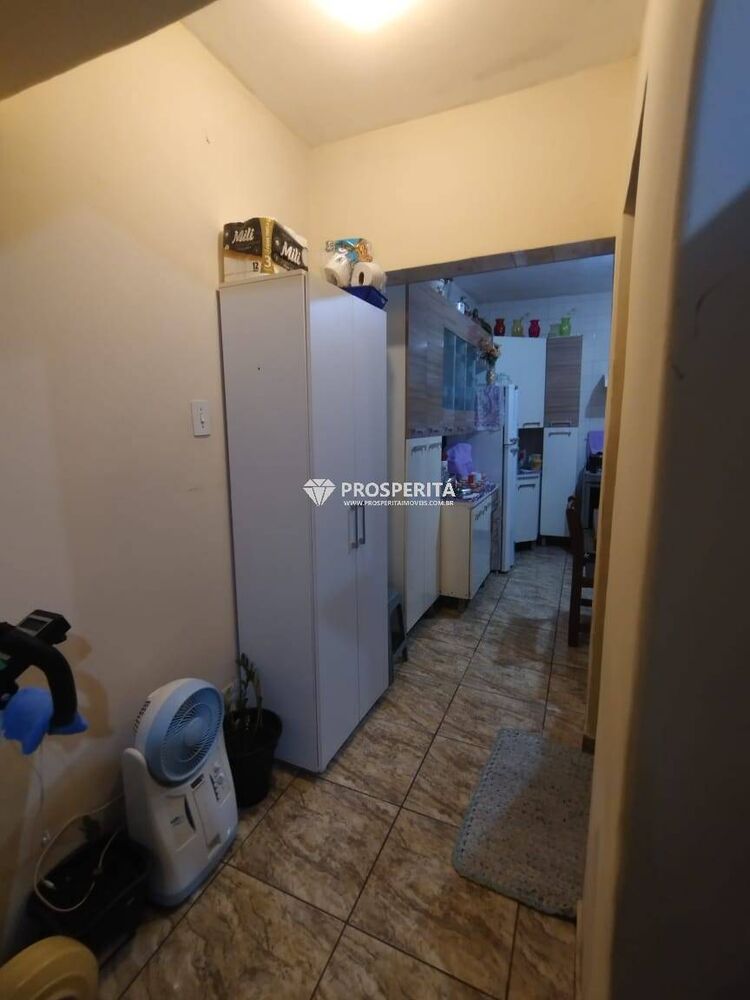 Casa, 3 quartos, 150 m² - Foto 8