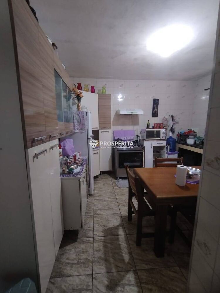 Casa, 3 quartos, 150 m² - Foto 7