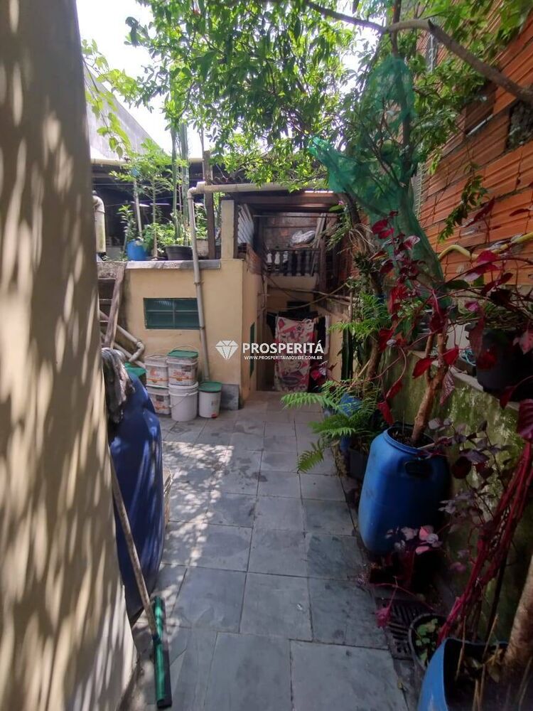 Casa, 3 quartos, 150 m² - Foto 5