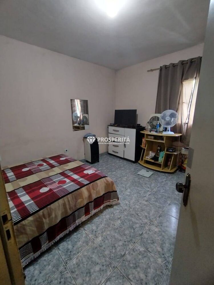 Casa, 3 quartos, 150 m² - Foto 1