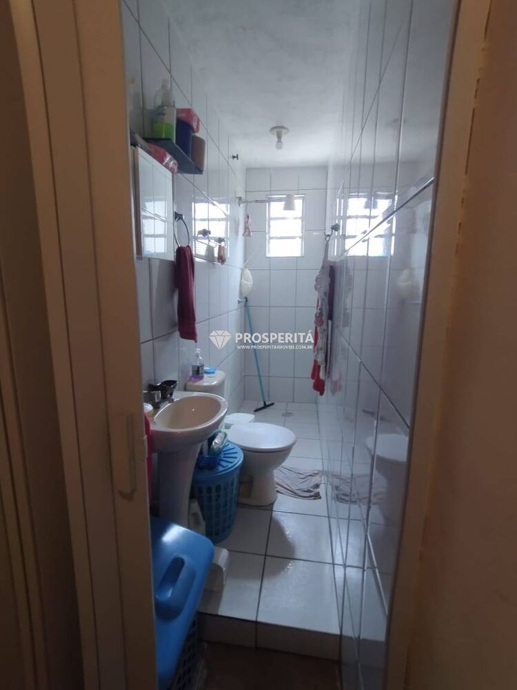 Casa, 3 quartos, 150 m² - Foto 3