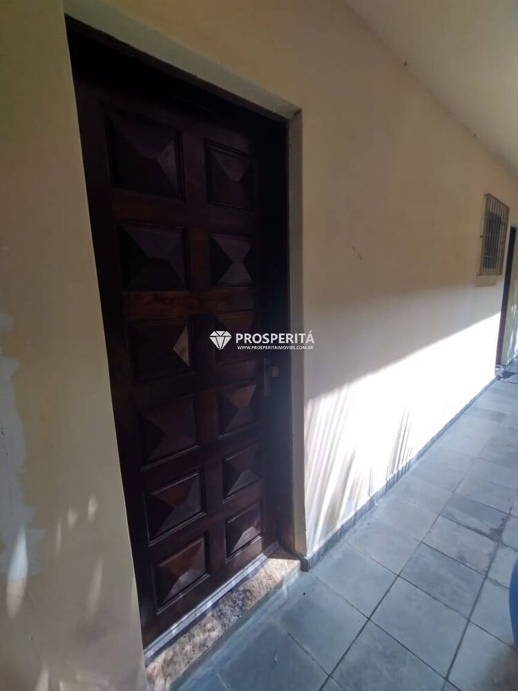 Casa, 3 quartos, 150 m² - Foto 4