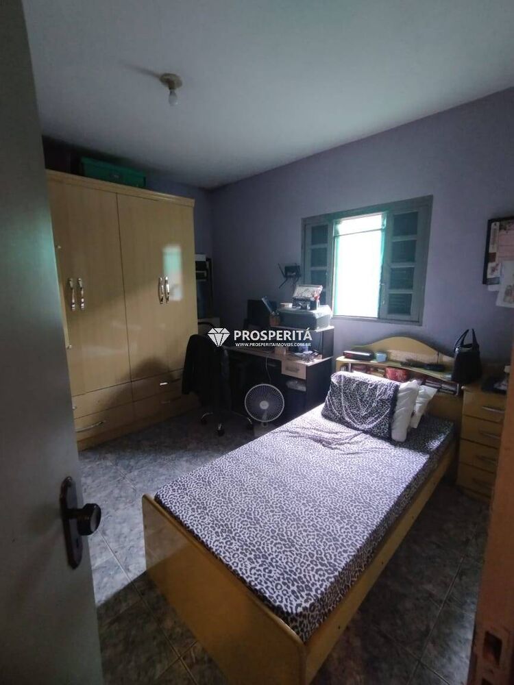 Casa, 3 quartos, 150 m² - Foto 6