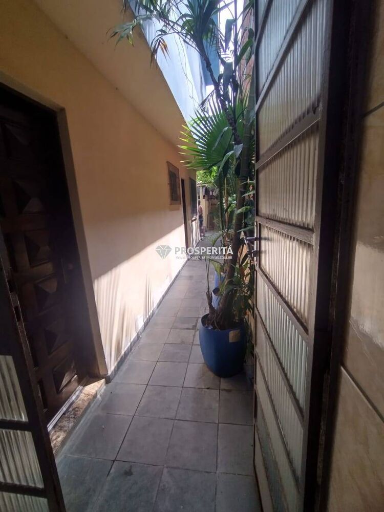 Casa, 3 quartos, 150 m² - Foto 2