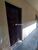 Casa, 3 quartos, 150 m² - Foto 2