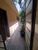 Casa, 3 quartos, 150 m² - Foto 1