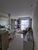 Apartamento, 3 quartos - Foto 2
