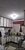 Casa, 4 quartos, 228 m² - Foto 3