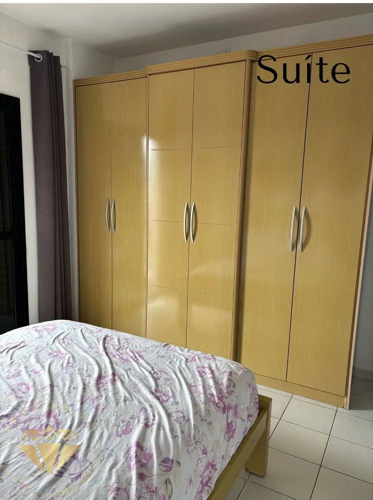 Apartamento, 2 quartos, 70 m² - Foto 10