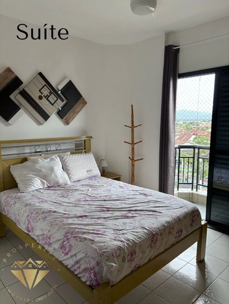 Apartamento, 2 quartos, 70 m² - Foto 7