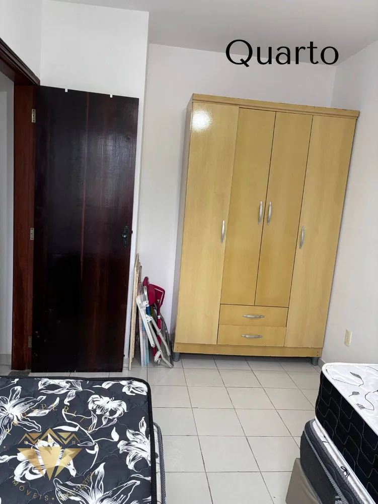 Apartamento, 2 quartos, 70 m² - Foto 11