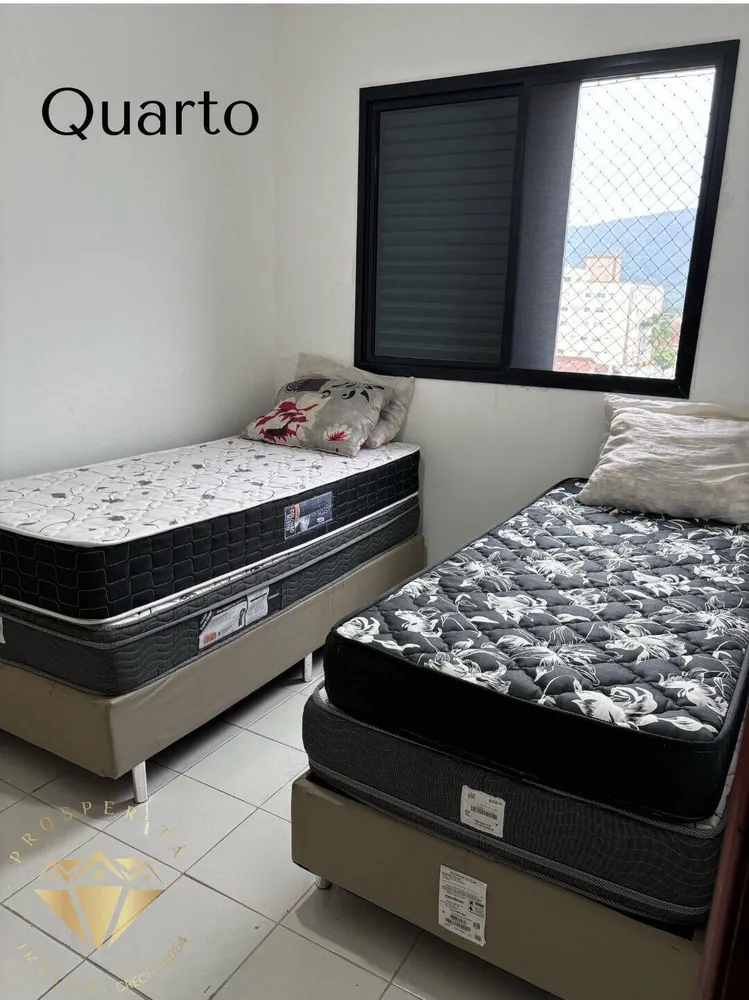Apartamento, 2 quartos, 70 m² - Foto 2