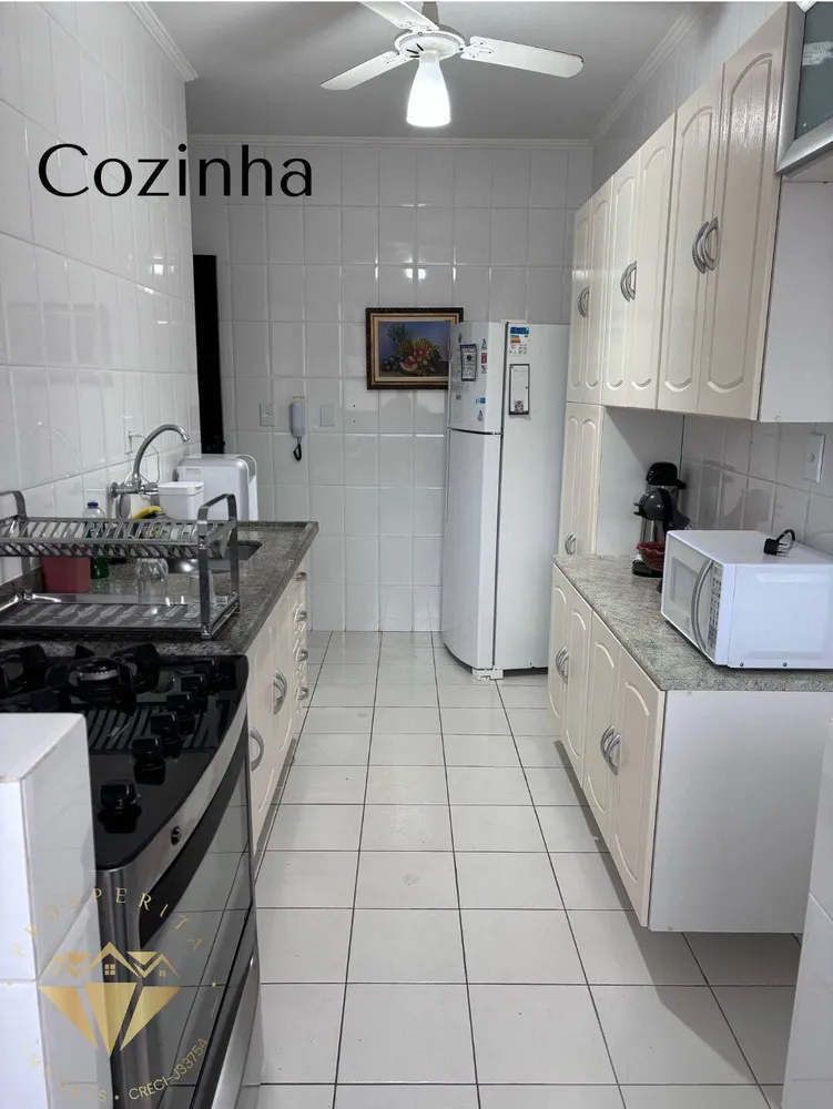 Apartamento, 2 quartos, 70 m² - Foto 12