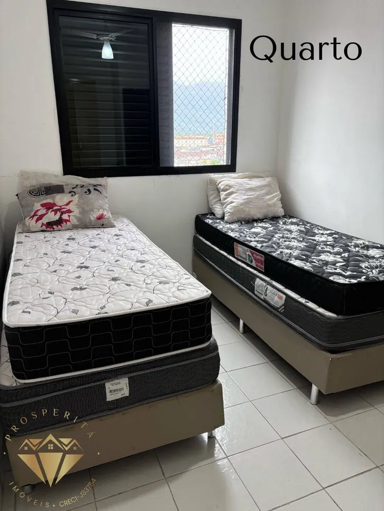 Apartamento, 2 quartos, 70 m² - Foto 9