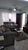 Casa, 4 quartos, 220 m² - Foto 2