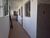 Casa, 10 quartos, 300 m² - Foto 3