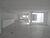 Sala-Conjunto, 1679 m² - Foto 3