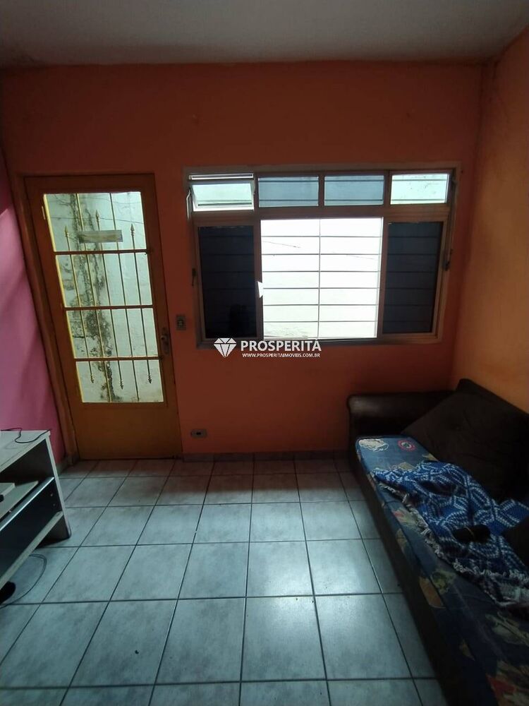 Casa, 2 quartos, 125 m² - Foto 3