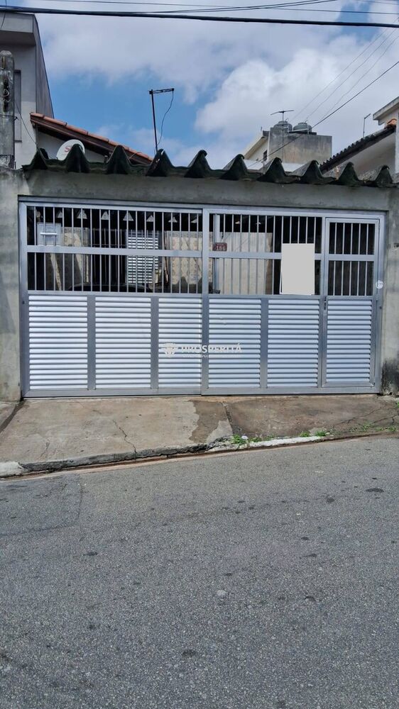 Casa, 2 quartos, 125 m² - Foto 4
