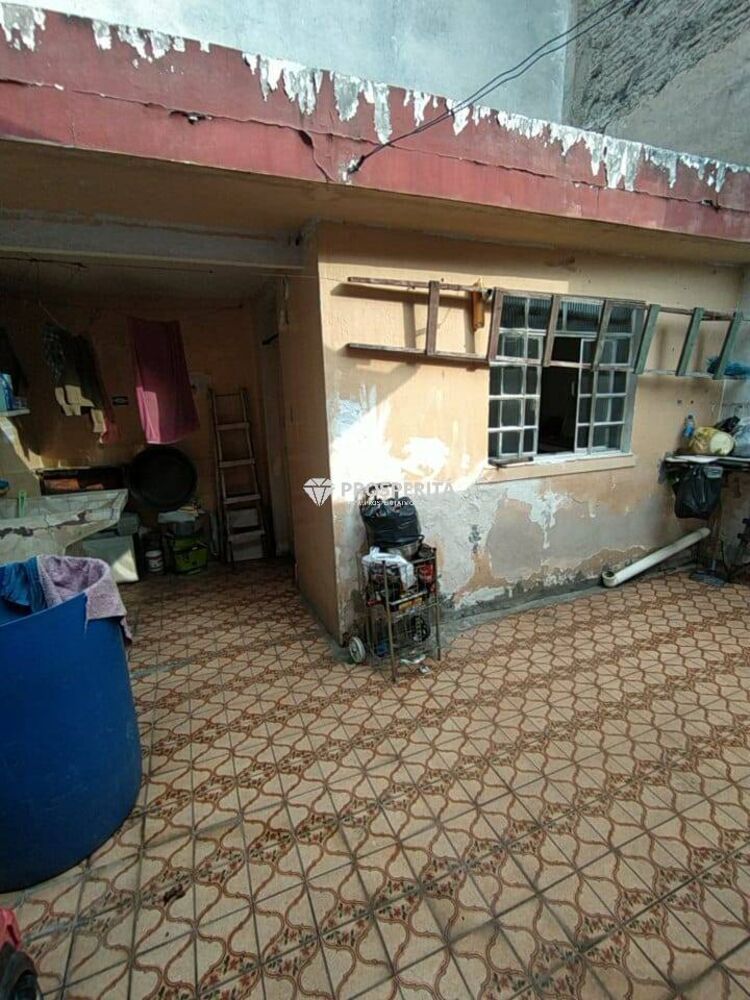 Casa, 2 quartos, 125 m² - Foto 1
