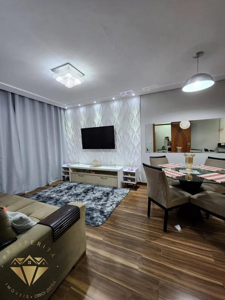 Casa - Foto 1