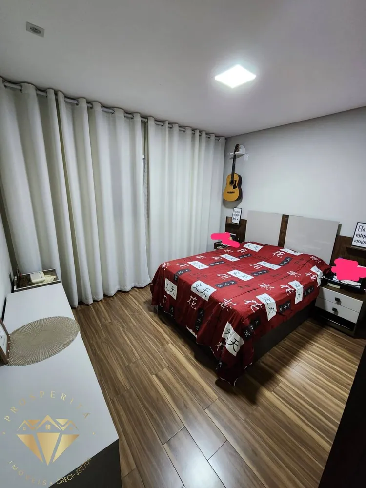 Casa - Foto 3