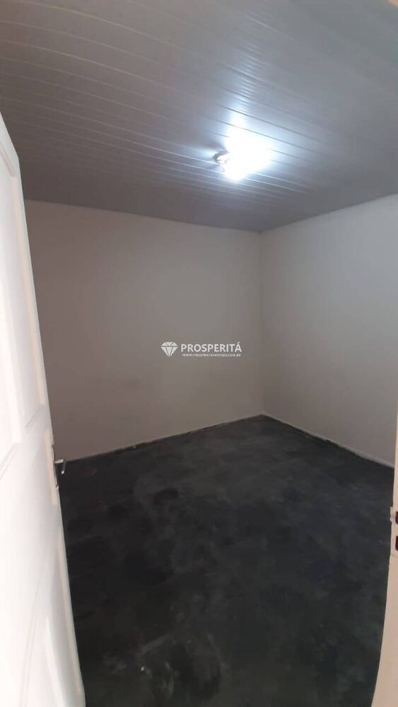 Casa, 5 quartos, 206 m² - Foto 2