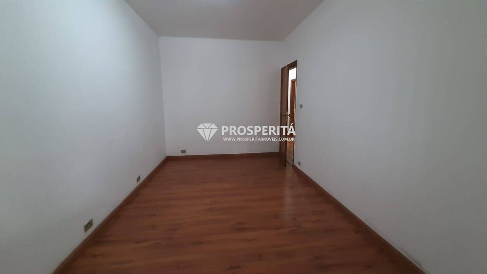 Casa, 5 quartos, 206 m² - Foto 4