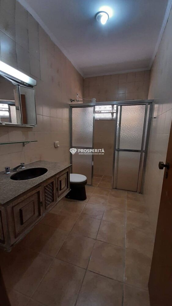 Casa, 5 quartos, 206 m² - Foto 1