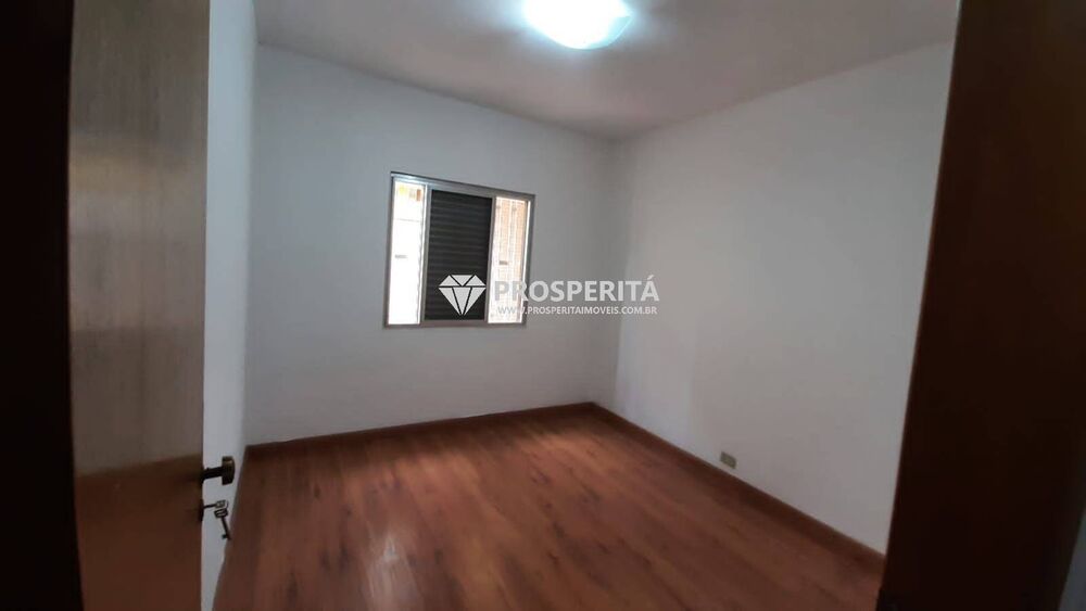 Casa, 5 quartos, 206 m² - Foto 3