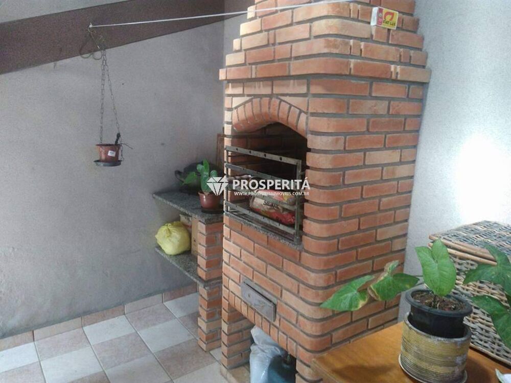 Apartamento, 3 quartos, 225 m² - Foto 4