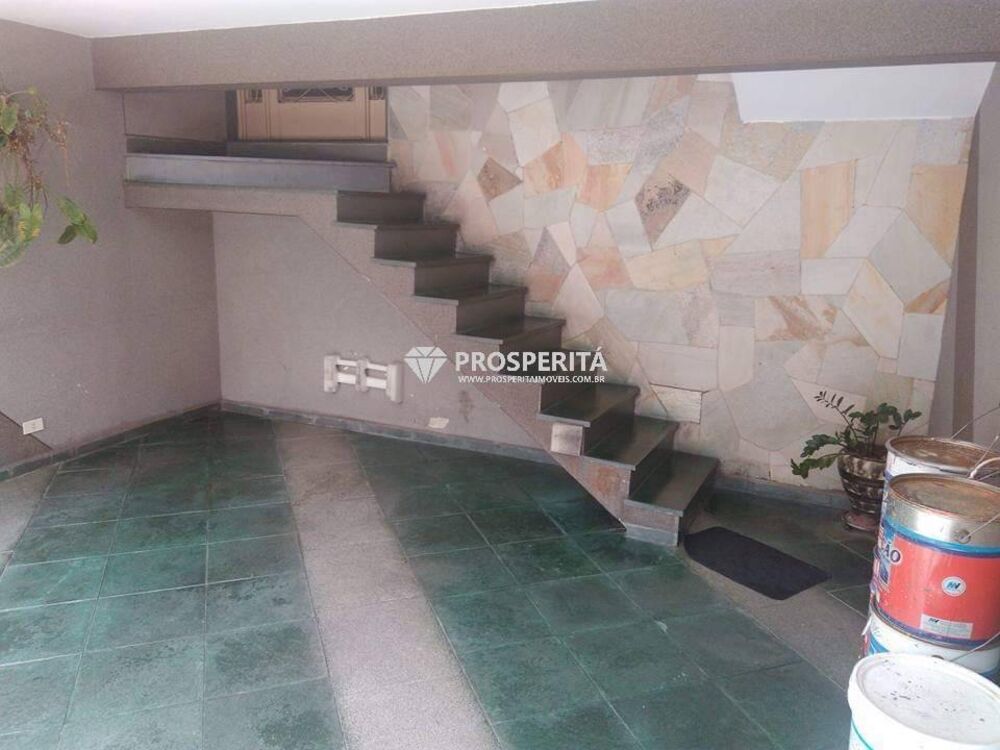 Apartamento, 3 quartos, 225 m² - Foto 1
