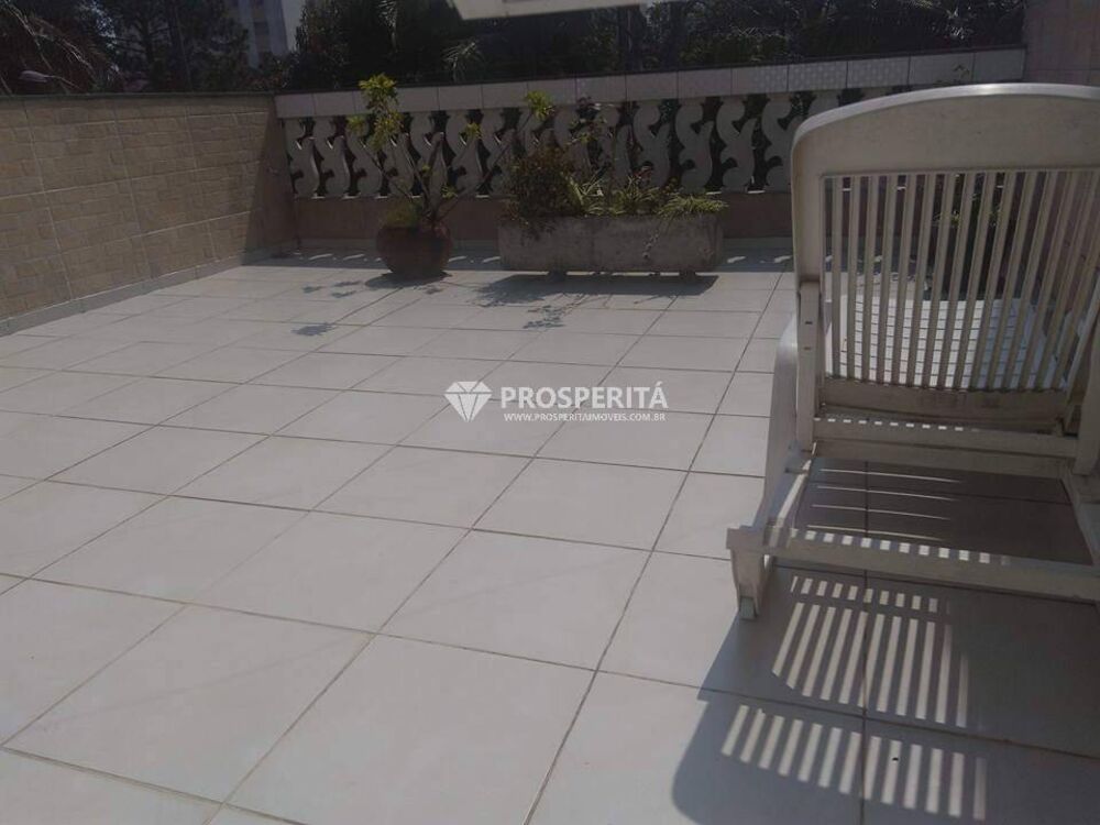 Apartamento, 3 quartos, 225 m² - Foto 3