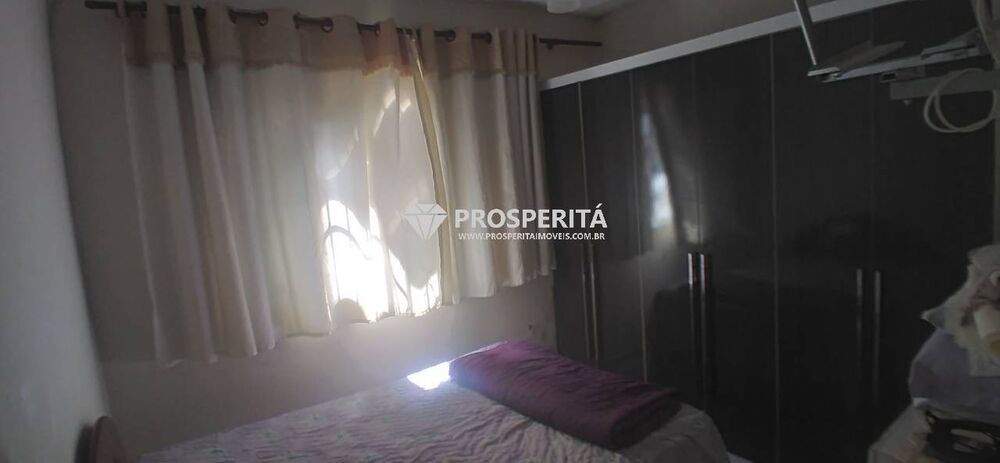 Casa, 2 quartos - Foto 3