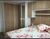 Apartamento, 2 quartos, 54 m² - Foto 6