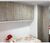 Apartamento, 2 quartos, 54 m² - Foto 8