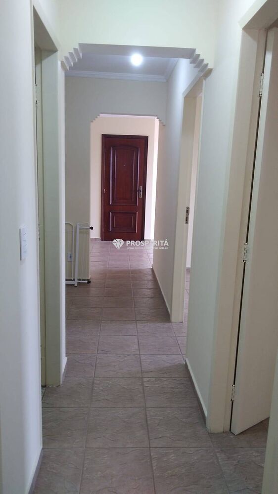Apartamento à venda com 3 quartos, 98m² - Foto 4