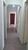 Apartamento, 3 quartos, 98 m² - Foto 4