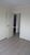 Apartamento, 3 quartos, 98 m² - Foto 3