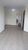 Apartamento, 3 quartos, 98 m² - Foto 2