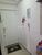Apartamento, 2 quartos, 44 m² - Foto 4