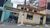 Casa, 2 quartos, 180 m² - Foto 1