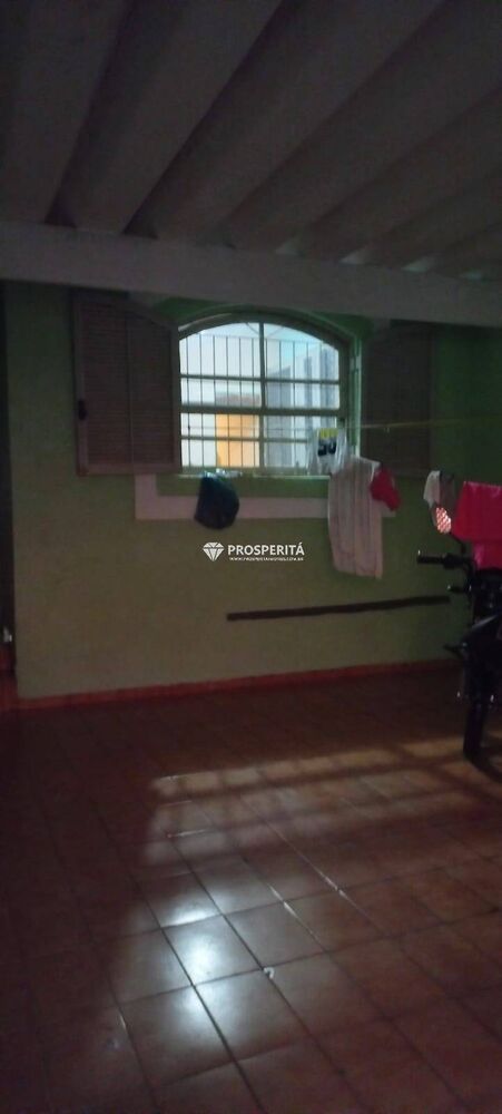 Casa, 2 quartos - Foto 3