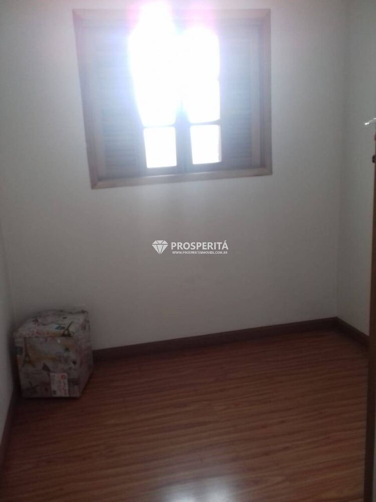 Casa, 5 quartos, 125 m² - Foto 3