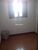 Casa, 5 quartos, 125 m² - Foto 3