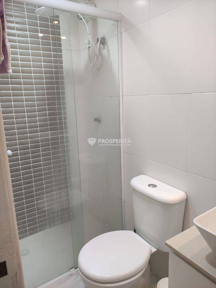 Apartamento, 2 quartos, 56 m² - Foto 4