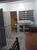 Casa, 4 quartos, 250 m² - Foto 2